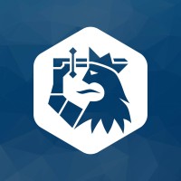 Kokoomuksen Nuorten Liitto | Youth of the National Coalition Party logo - Similar company to Kokoomus