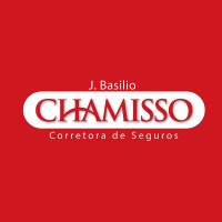 J. Basilio Chamisso Corretora de Seguros logo - Similar company to Up Corretora De Seguros