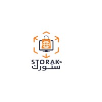 Storak EG - ستورك logo - Similar company to Itqan Smart Solutions