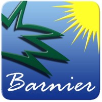 Barnier SAS logo - Similar company to Bonifacci Freres