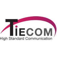 Tiecom Communication