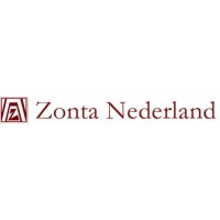 Zonta Nederland (D29) logo - Similar company to Oneup Vitamins