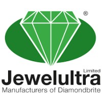Jewelultra Ltd logo - Similar company to Gardx Group
