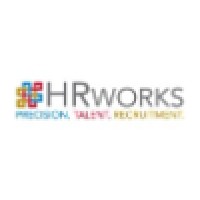 Hrworks