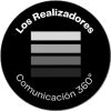 Los Realizadores Comunicación 360° logo - Similar company to Click Llc