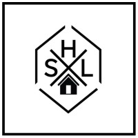 Smart Home Lending logo - Similar company to Interoperate Smart Home