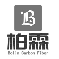 GuangDong Bolin Carbon Fiber Technology Co.,Ltd logo - Similar company to Wt Carbon Fiber Technology Co., Ltd