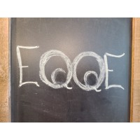EQQE