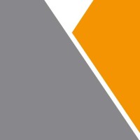 Multisteel logo - Similar company to Enbuko Engineering