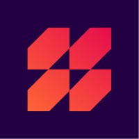 SoftSquare logo - Similar company to Techpartner