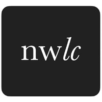 Niels van de Walle logo - Similar company to Sterke Leiders - The Leadership Collective