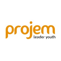 projem logo - Similar company to Genesis Network