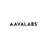 AAVALABS logo - Similar company to Paper Plan