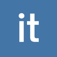 Workitspace logo - Similar company to Lines