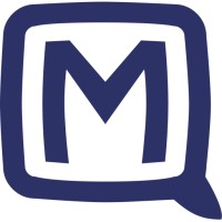 MediaQurator logo - Similar company to Quantumbit