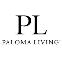 Paloma Living logo - Similar company to Zoo&Zo Dierenspeciaalzaak