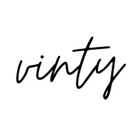 Vinty Market logo - Similar company to Berro Ag