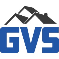 Gvs
