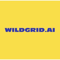 Wildgrid.Ai