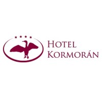Hotel Kormorán Slovakia, S.R.O.