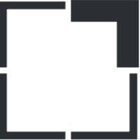 Reframe.Work Inc. logo - Similar company to Kongeeg