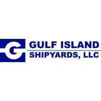 Leevac Shipyards, Llc