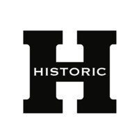 HISTORIC BRAND logo - Similar company to Eureweb S.R.L.