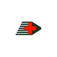 S.S. PHARMA logo - Similar company to Oncogenix Pharma