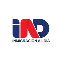 Inmigración al Día Inversionistas logo - Similar company to Inmigración Al Día