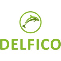 DELFICO