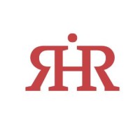 The Croatian Review of Rehabilitation Research logo - Similar company to Koho Edukacije