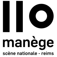 Manège, scène nationale - Reims logo - Similar company to Cfa - Restho Formation