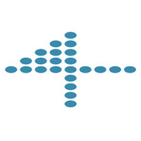 Solutions 4 Tax logo - Similar company to Audit Ready, Llc