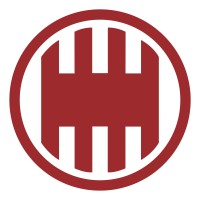 RONIN LEGACY logo - Similar company to Muri