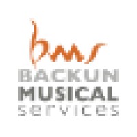 Backun Musical Services Ltd.