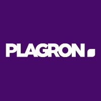 Plagron for Licensed Producers logo - Similar company to Biobizz Worldwide Sl