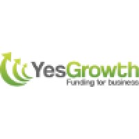 YesGrowth Ltd logo - Similar company to Monetalis Group