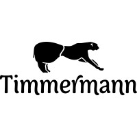 Timmermann logo - Similar company to Blu Professionals
