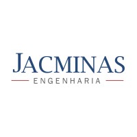 Jacminas Empreendimentos logo - Similar company to Gmd