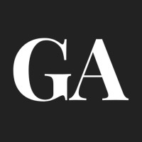 Groupe Azoulay logo - Similar company to Dynamix Santé