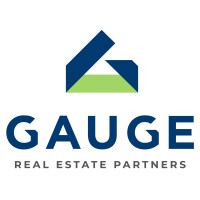 Gauge Real Estate Partners logo - Similar company to Saturn Equities