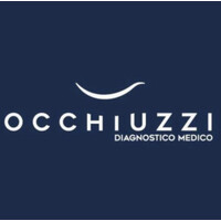 Occhiuzzi Diagnóstico Médico logo - Similar company to Laboratorio Bedini