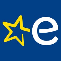 Euronics XXL Bodensee logo - Similar company to Friedas24