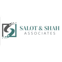 Salot & Shah Associates logo - Similar company to Vmlegals