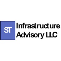 DG Faust Infrastructure Advisory, LLC