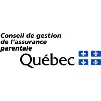 Conseil de gestion de l'assurance parentale logo - Similar company to Centre Génération Emploi