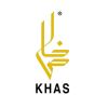 KHAS AGRO TRADING COMPANY logo - Similar company to Agro Global