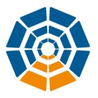 CEOCEM logo - Similar company to Ingeniatec