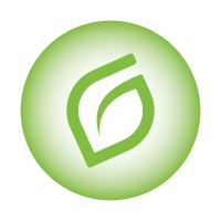 Grove Bags logo - Similar company to Dymapak