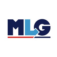 MLG logo - Similar company to Csi Mining Services